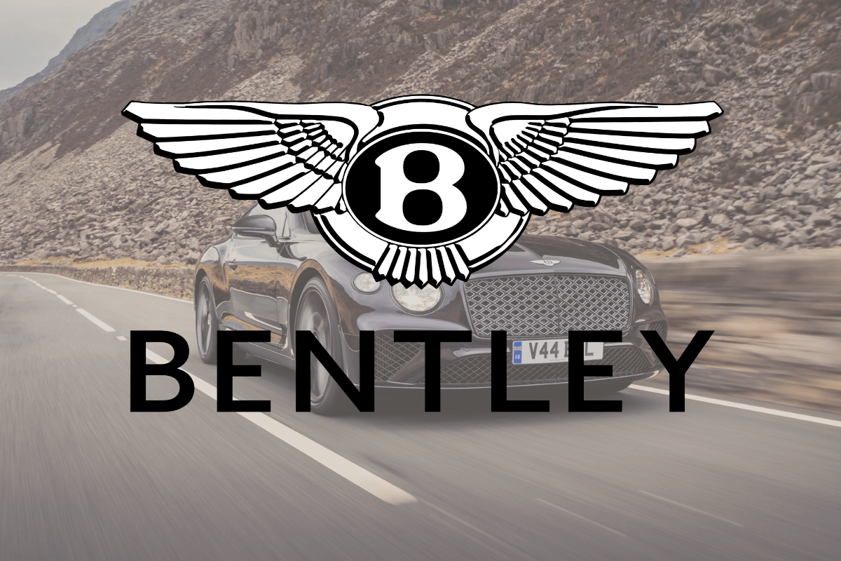 Подборка интересных документальных фильмов про историю успеха автомобилестроительной компании Bentley