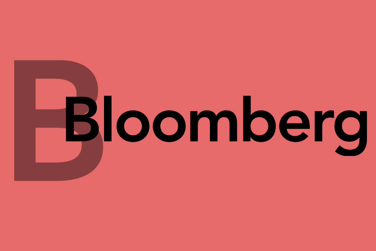 Bloomberg (Блумберг): подборка интересных документальных фильмов про историю успеха компании