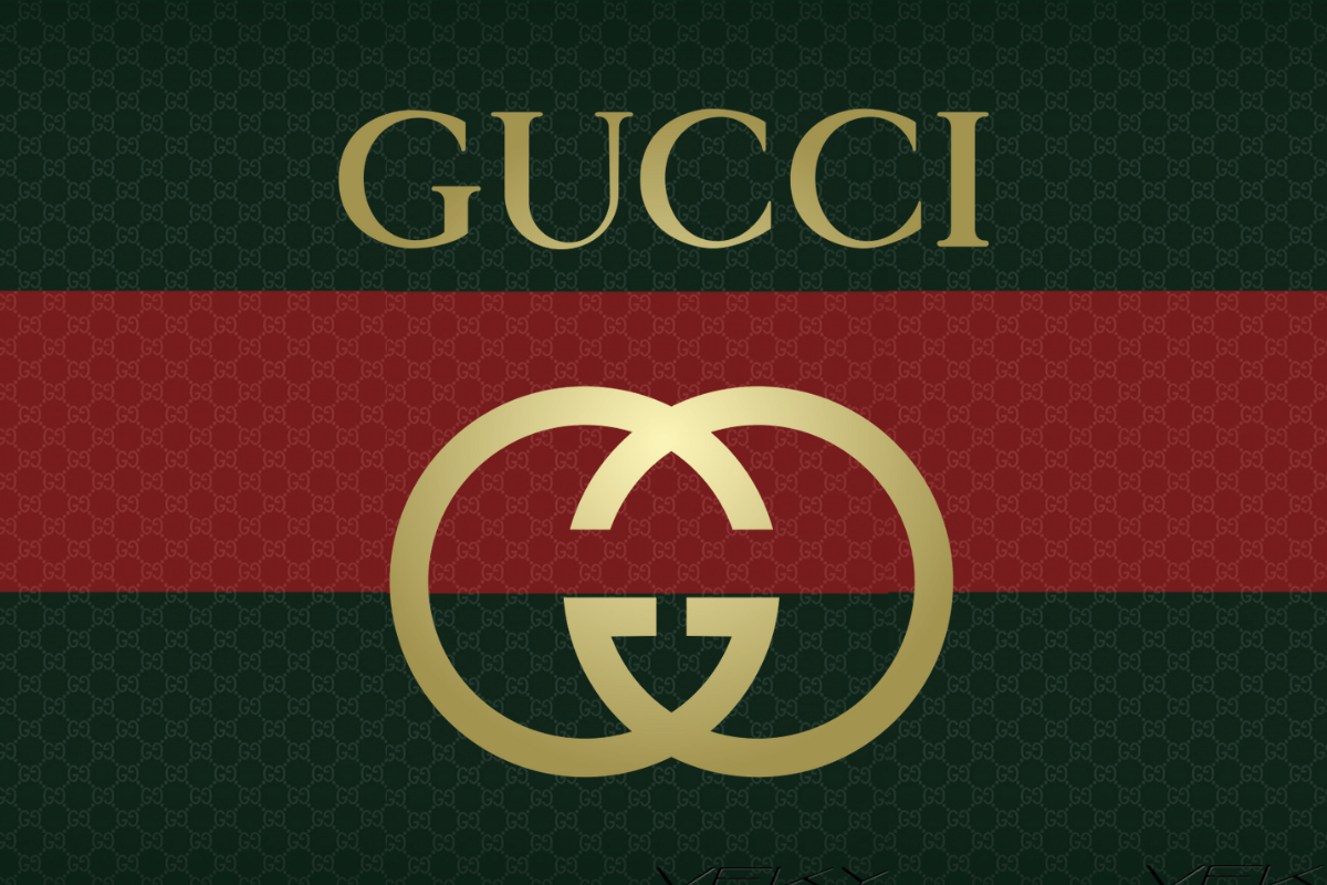 Подборка лучших документальных фильмов про историю успеха итальянского модного Дома Gucci
