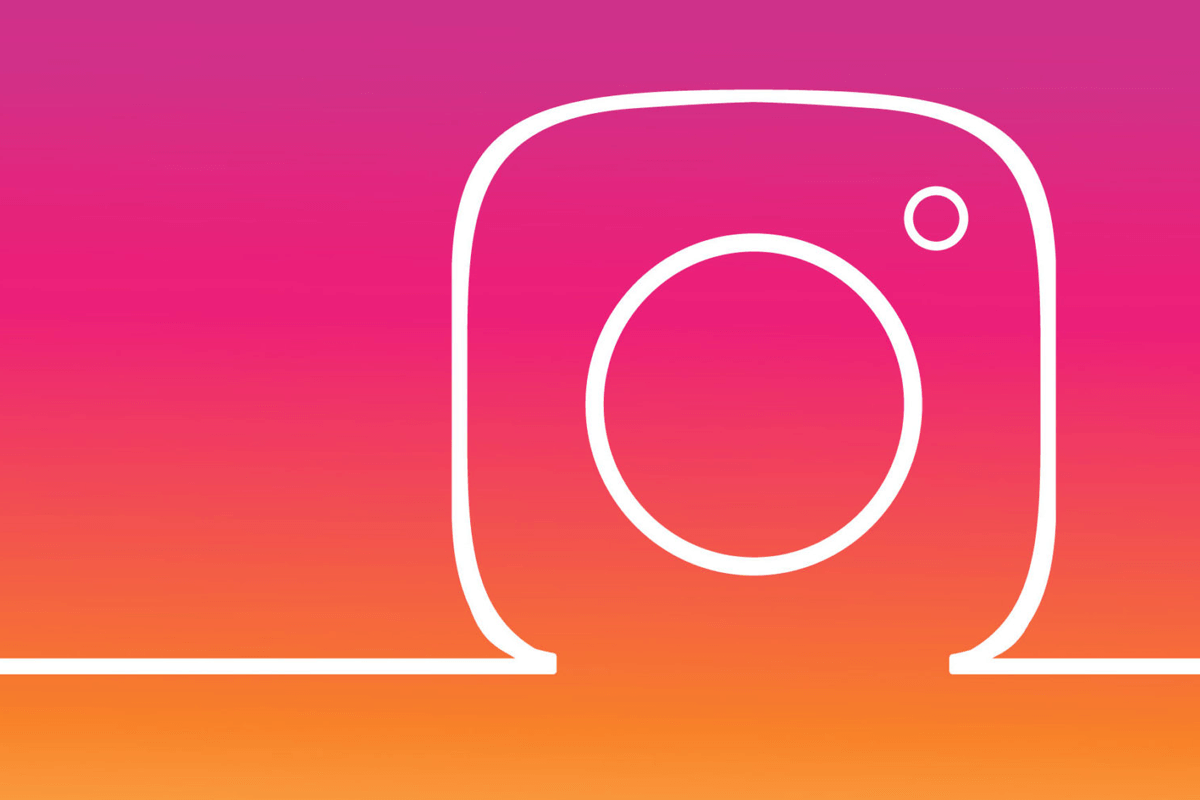 Пользователи Instagram возмущены очередным обновлением