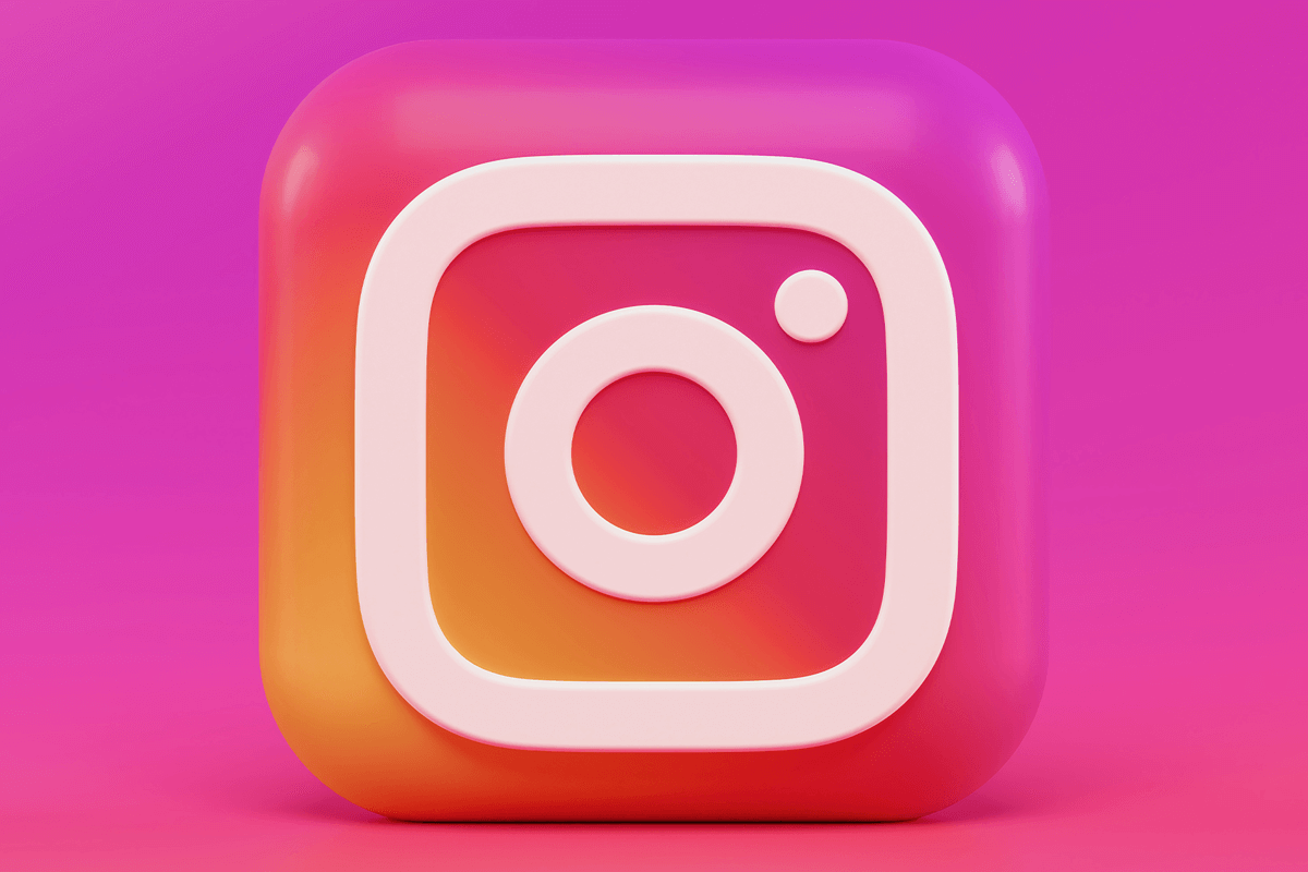 Instagram: история создания и успеха Инстаграма