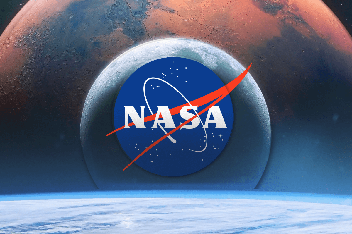 Подборка лучших документальных фильмов про историю успеха независимого агентства NASA
