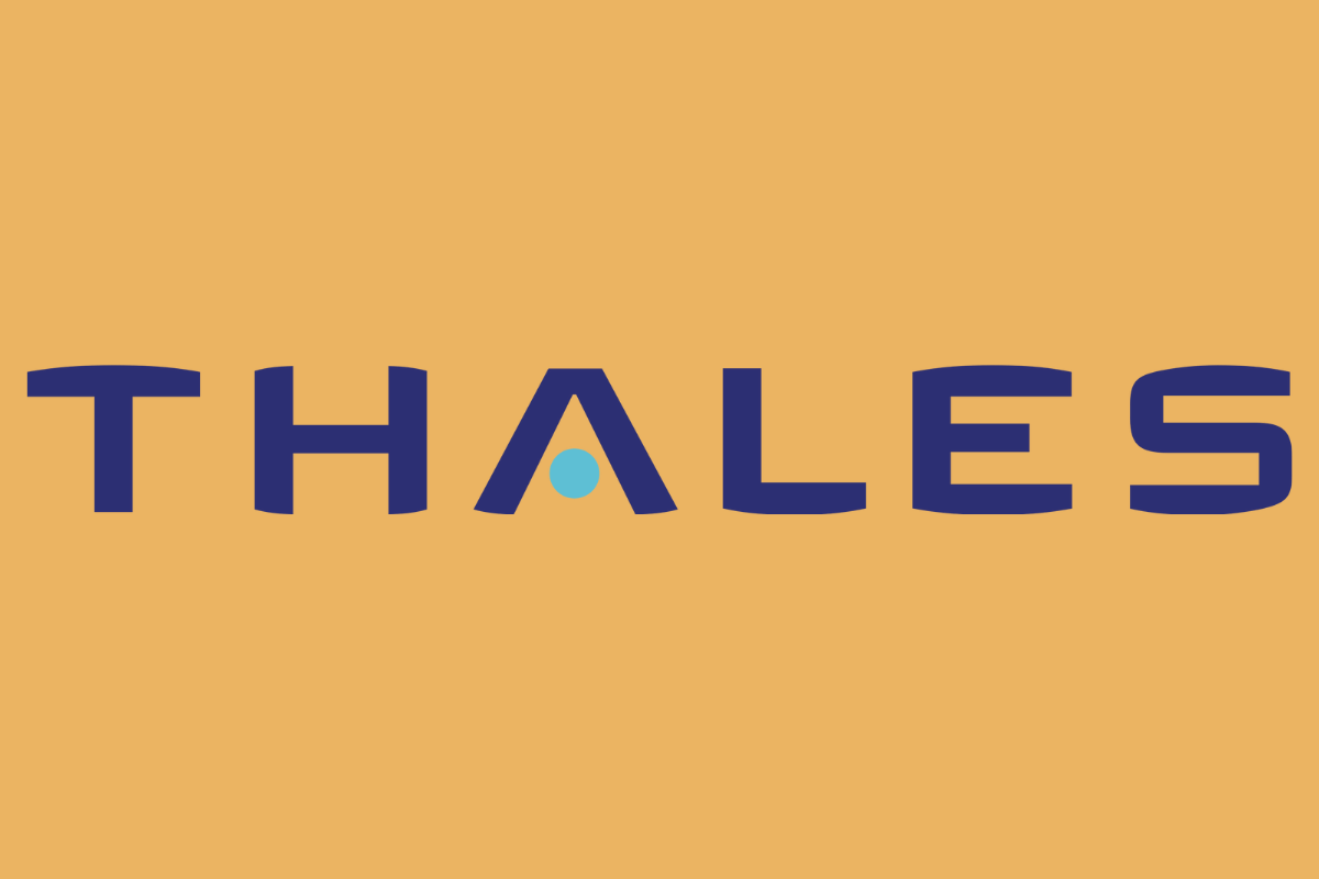 Thales запускает разработку облачных сервисов