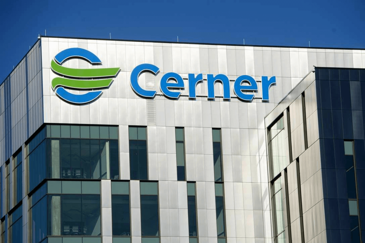 Oracle получила одобрение на поглощение Cerner