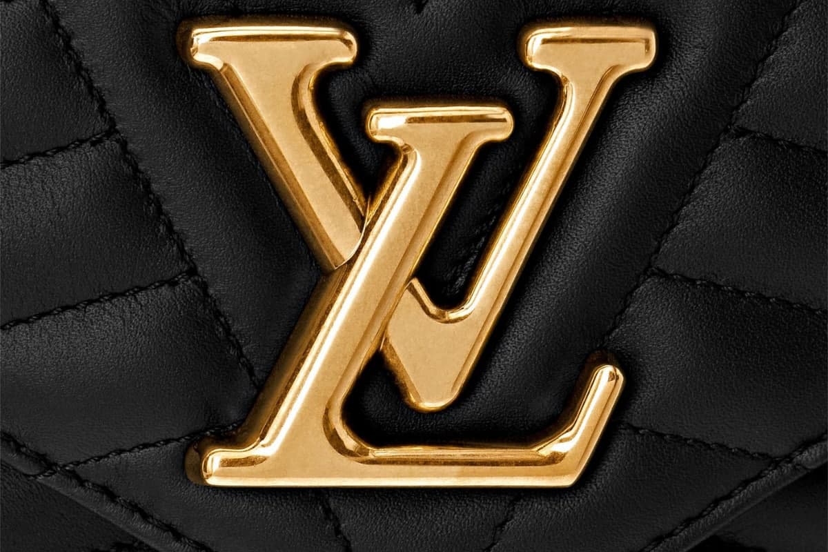 Подборка лучших роликов о бренде Louis Vuitton