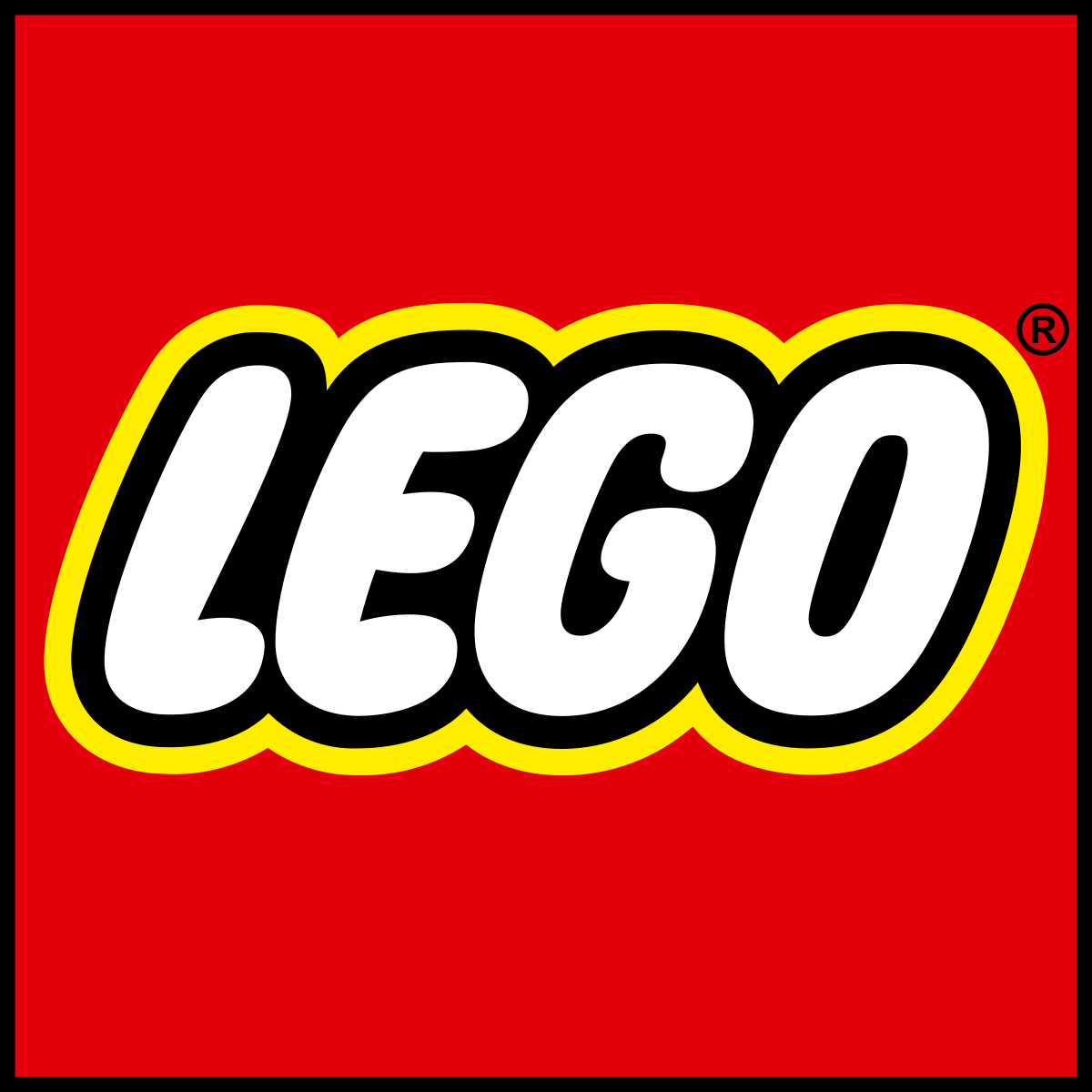 Подборка лучших фильмов про историю успеха культового бренда конструкторов Lego