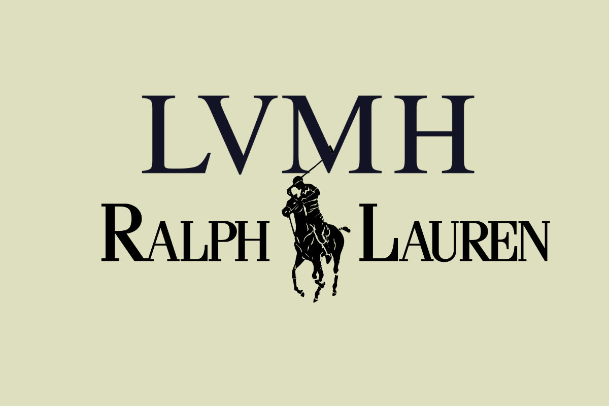 LVMH готовится к приобретению Ralph Lauren