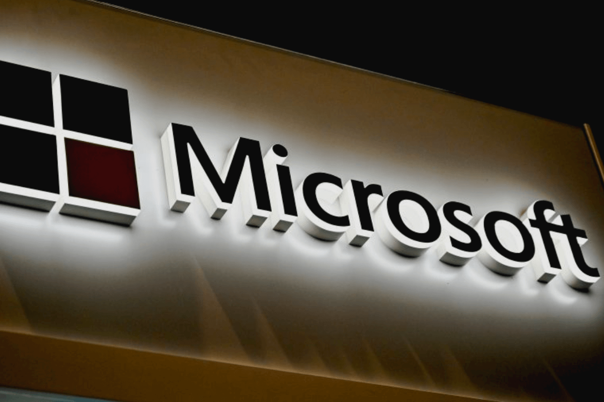 Microsoft, Accenture Jumpstart запускают совместные услуги
