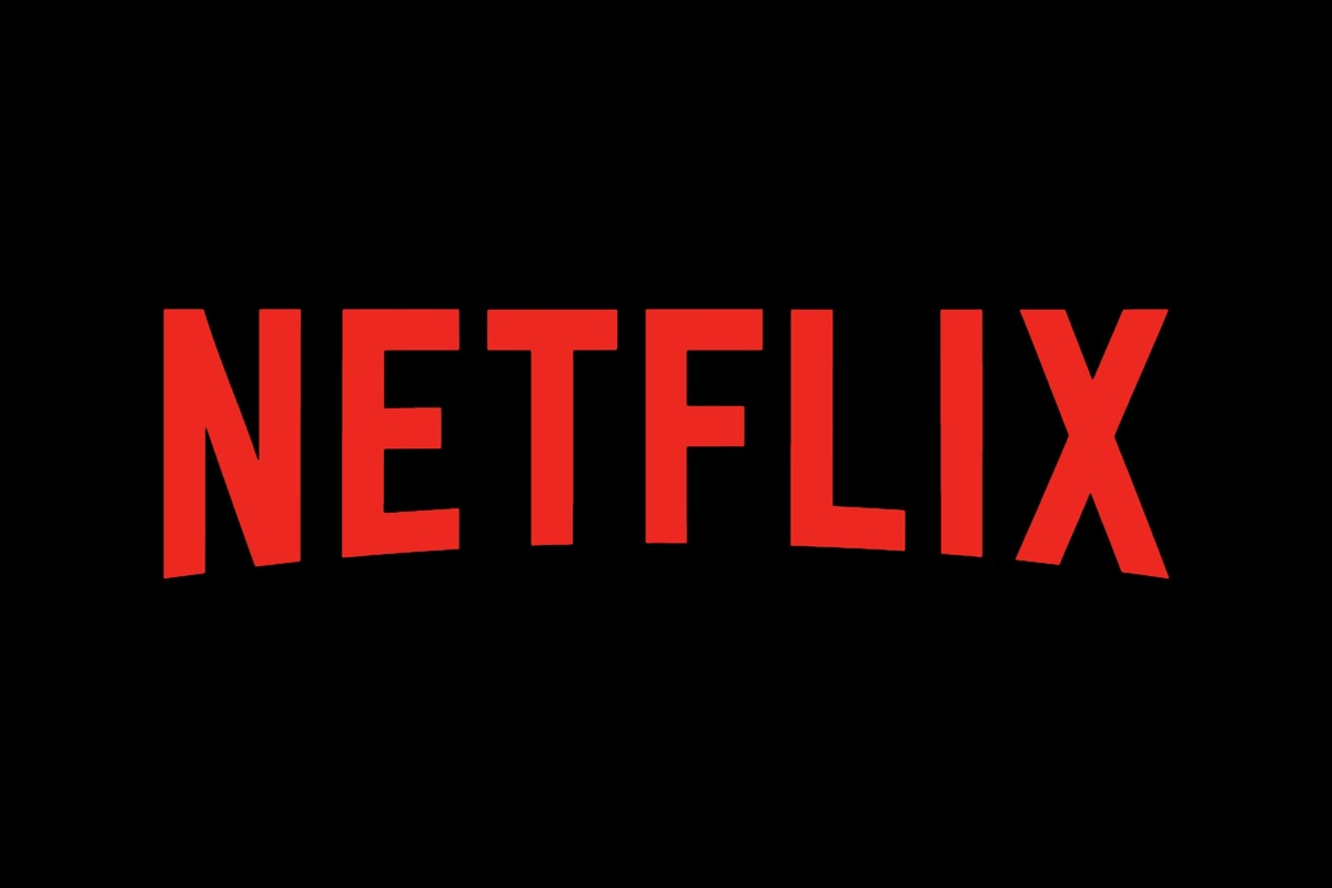 Налоговый спор между Netflix и Италией будет урегулирован за 59 миллионов долларов