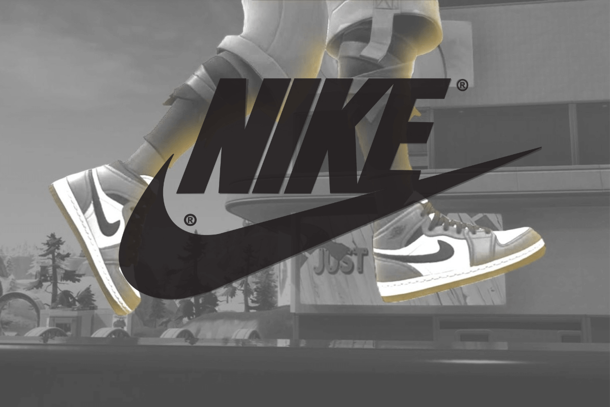 Подборка лучших видеороликов про историю успеха культового бренда спортивной одежды и обуви Nike