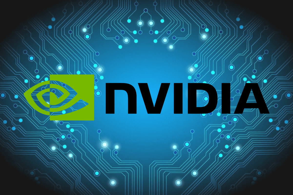 Подборка интересных документальных фильмов про историю успеха Nvidia – разработчика графических процессоров и систем на чипе 