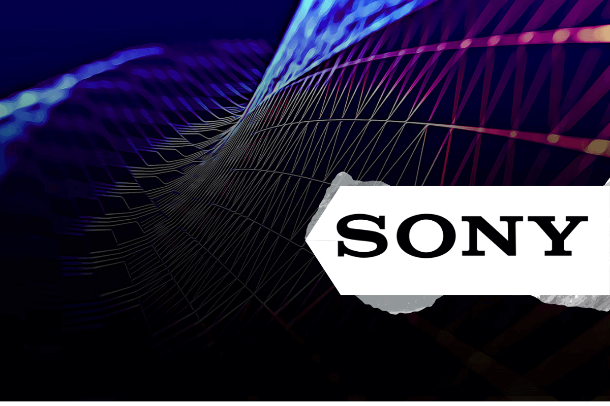Подборка интересных видеороликов и фильмов про историю успеха корпорации Sony