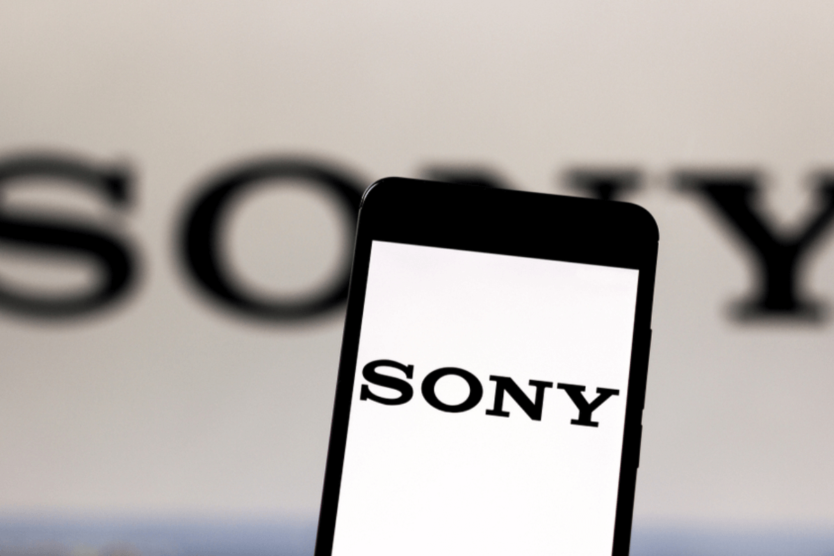 Sony планирует масштабное расширение