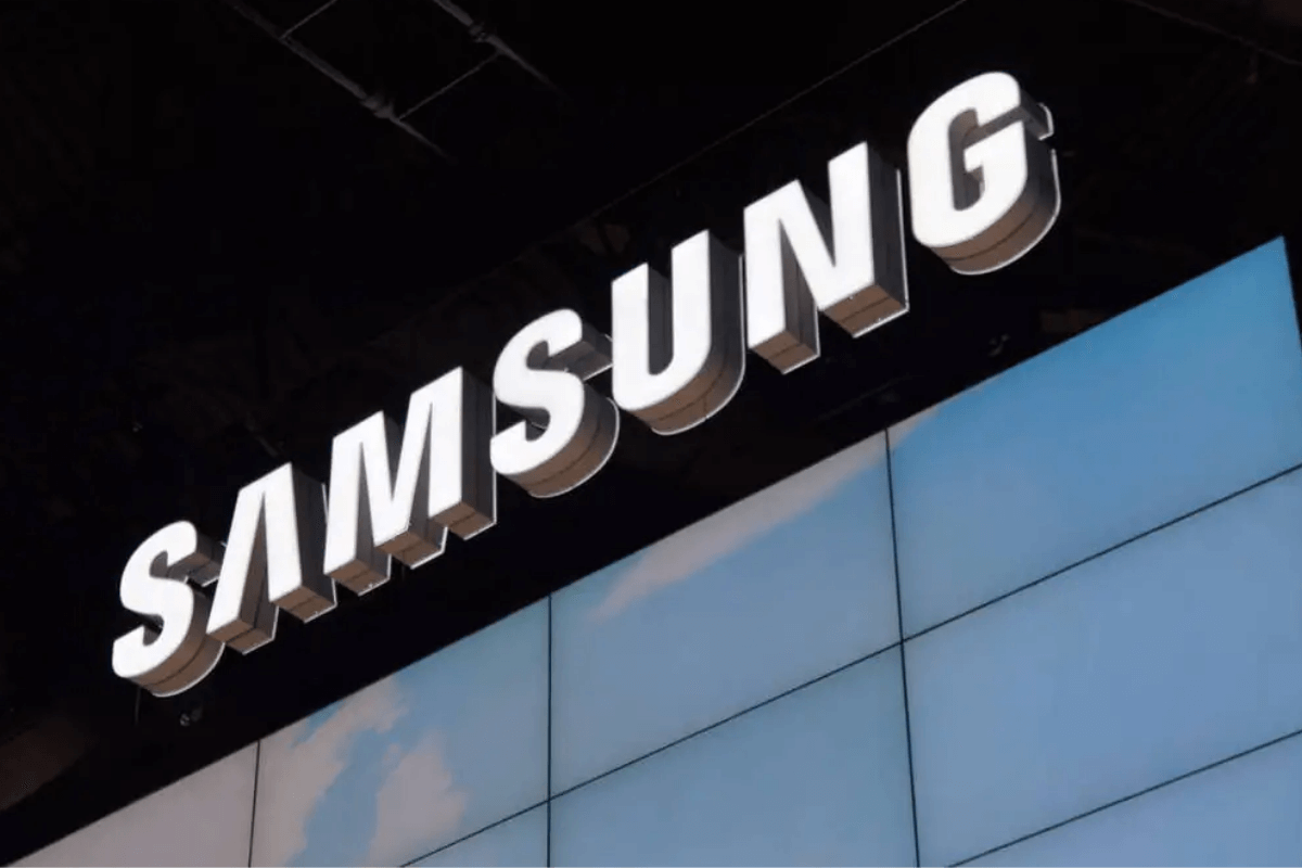 Подборка лучших документальных фильмов про историю успеха компании по производству электроники Samsung