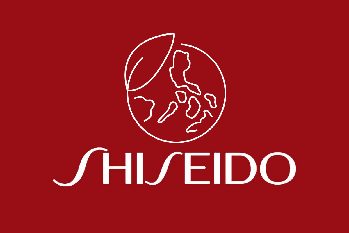Shiseido инвестирует в экологичность и устойчивое зелёное будущее