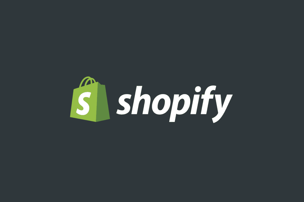 Подборка лучших документальных видео про платформу для электронной коммерции Shopify