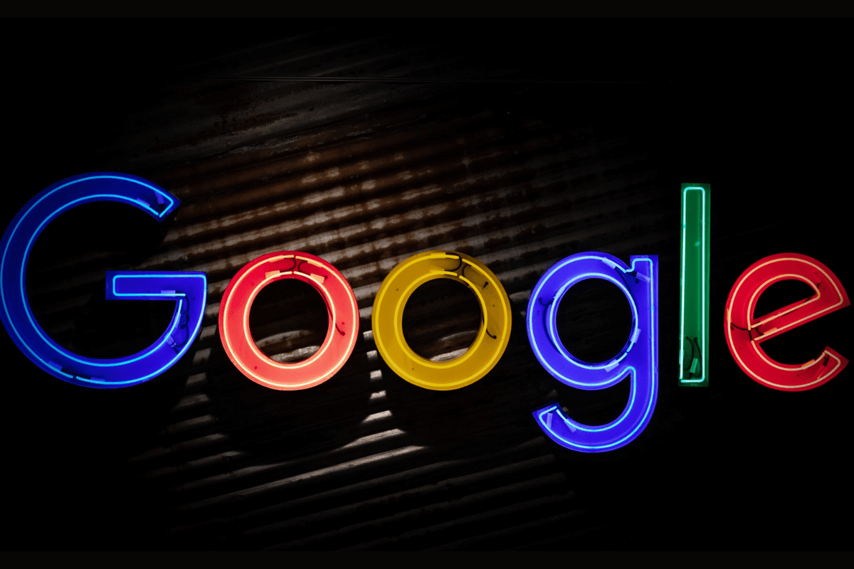 Google позволит удалять контактную информацию пользователей 