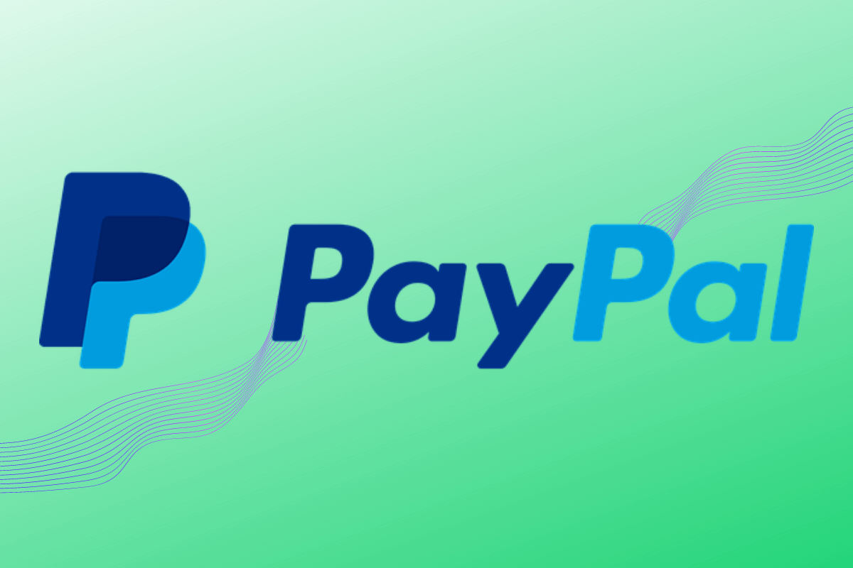 Подборка интересных документальных фильмов про историю успеха электронной дебетовой платежной системы PayPal 
