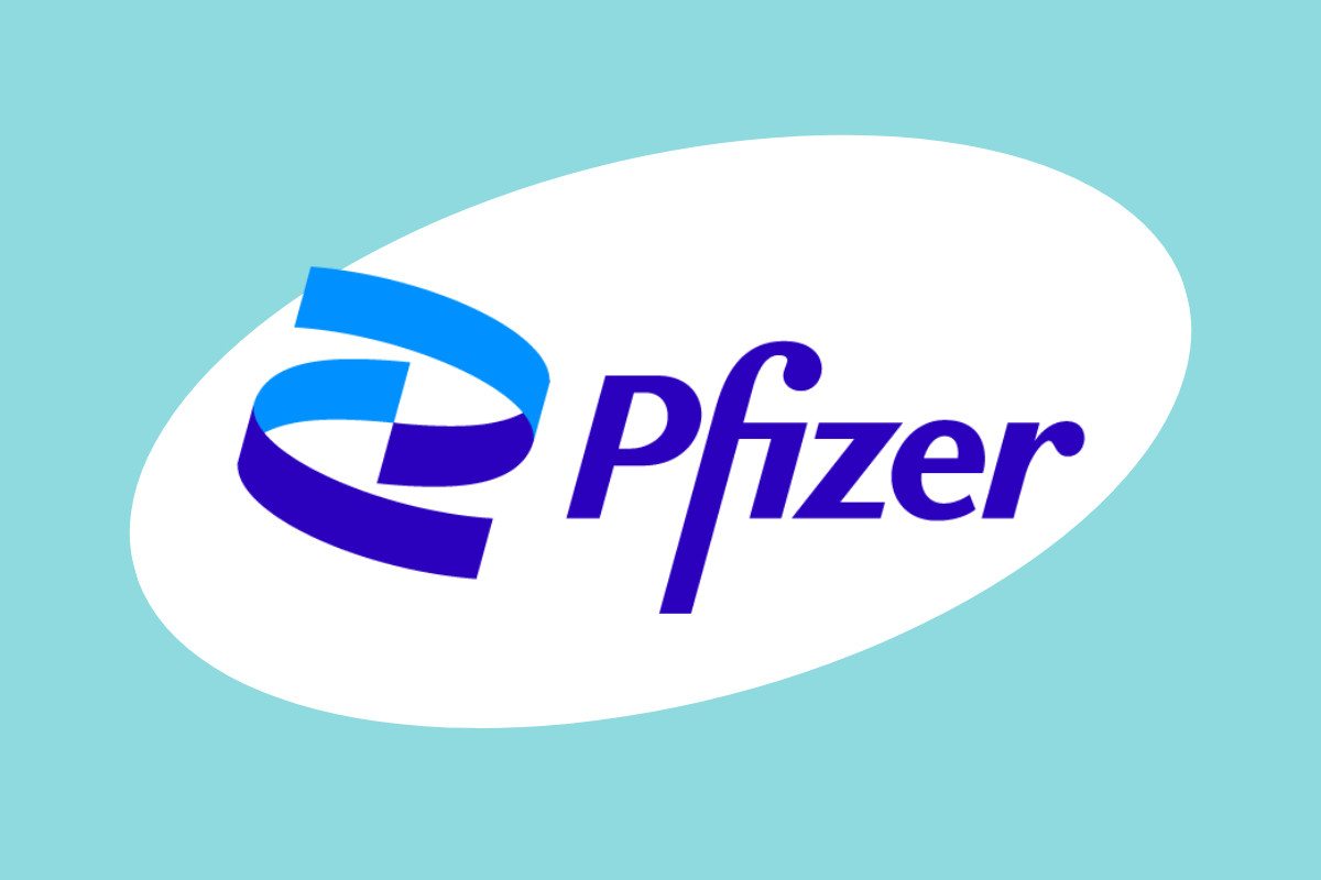 Pfizer (Пфайзер): подборка лучших видеороликов про историю создания и успеха фармацевтической корпорации