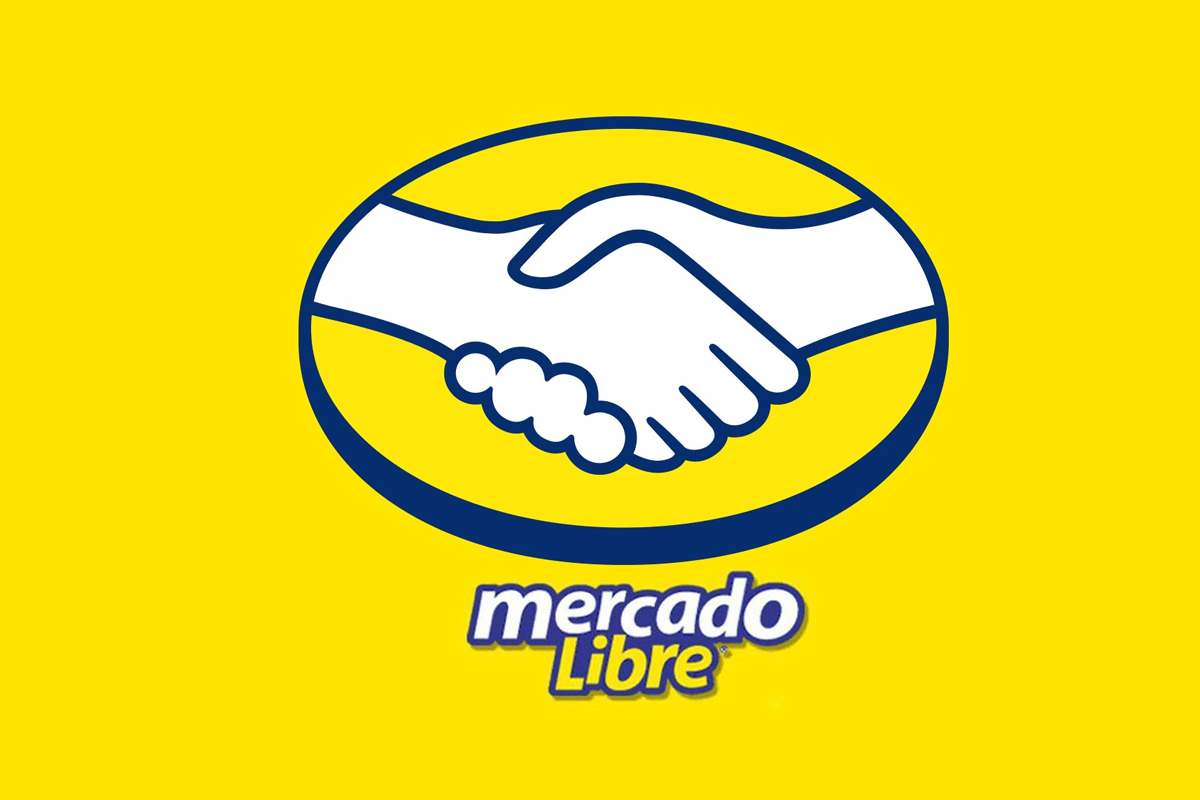 MercadoLibre запускает в Бразилии криптовалюту MercadoCoin в рамках программы лояльности