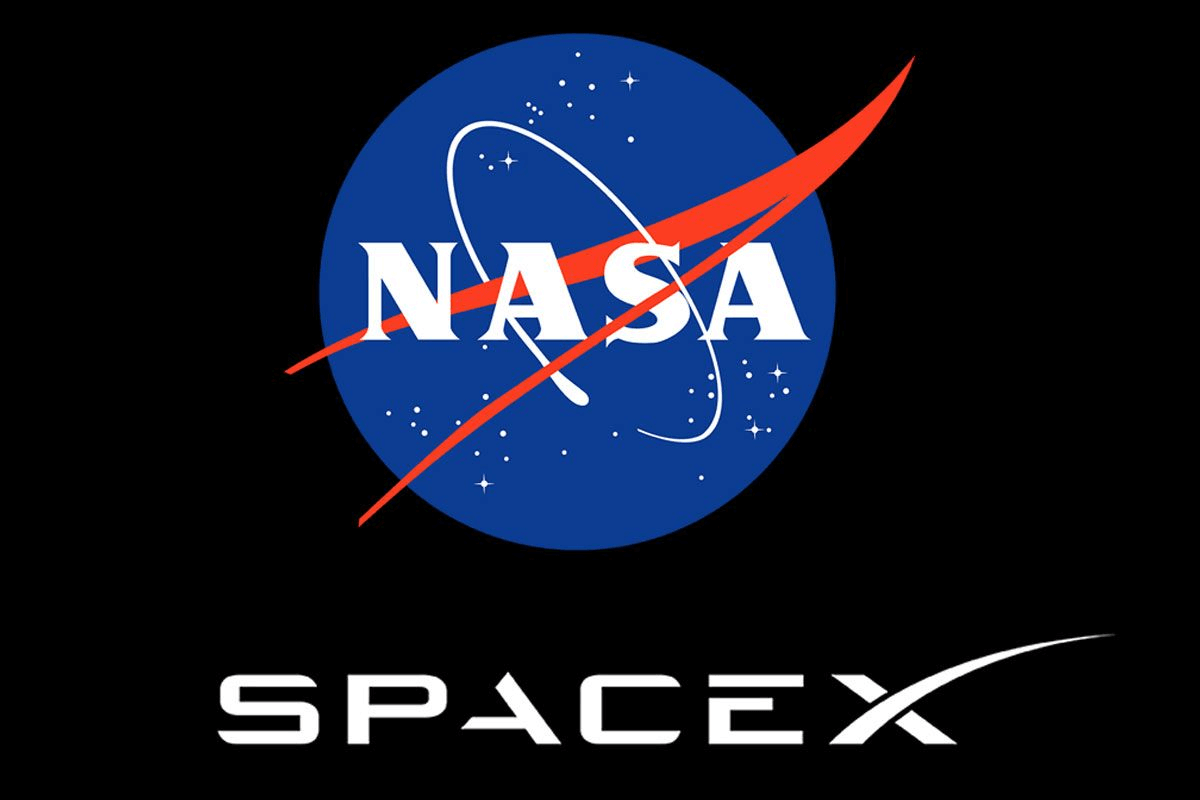 NASA проведет брифинги и интервью для миссии агентства SpaceX Crew-5