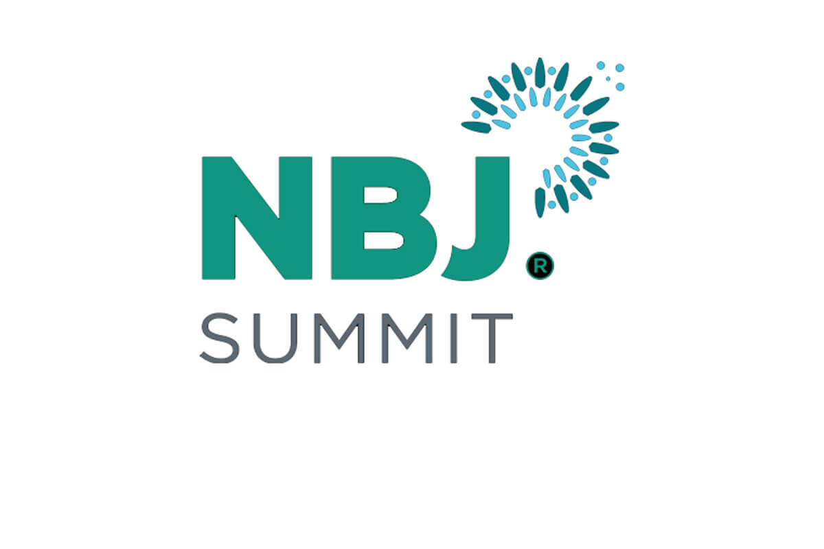 Nutrition Business Journal Summit 2022