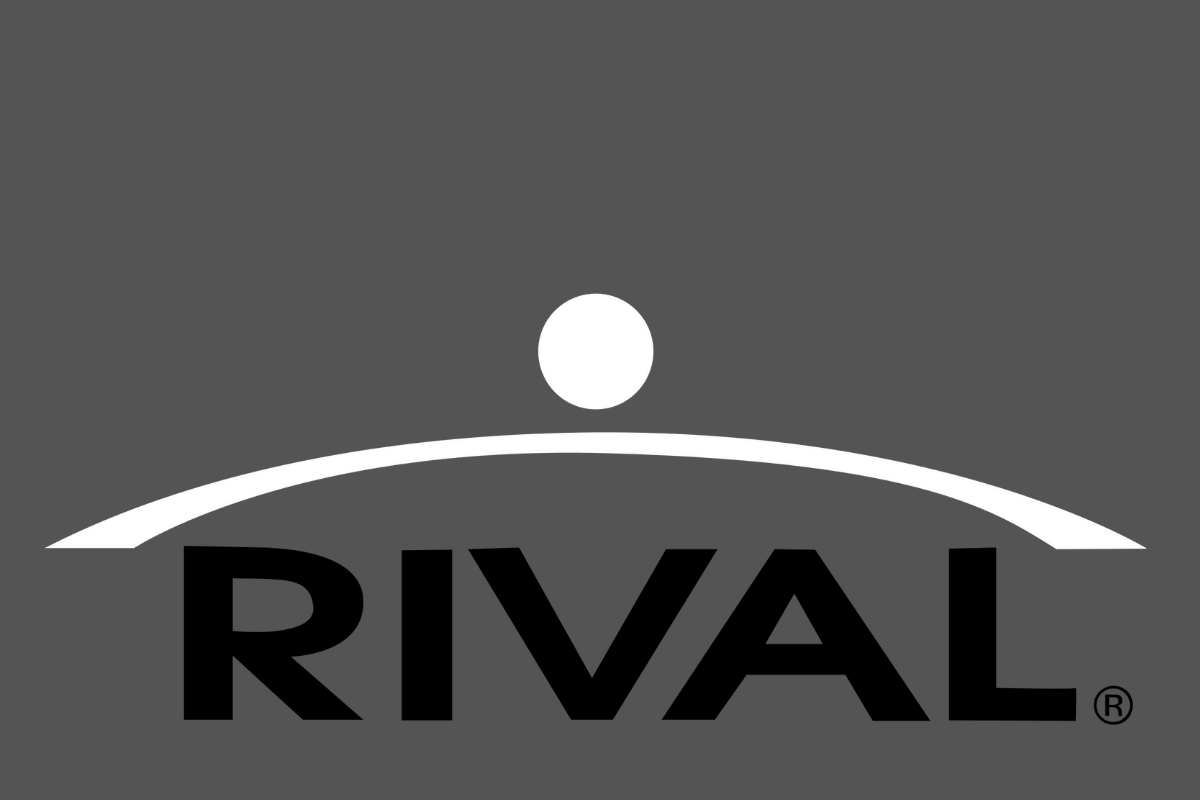 Rival Company