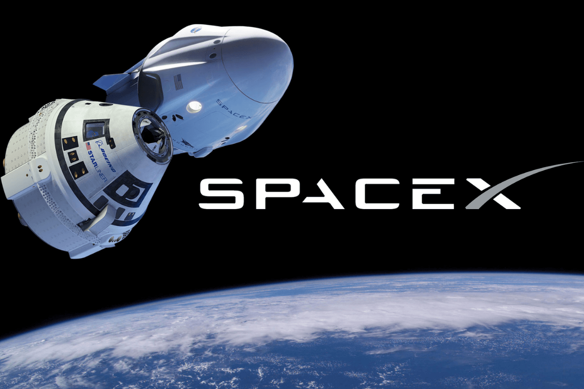 SpaceX: подборка интересных фильмов про историю успеха компании-покорителя космического пространства