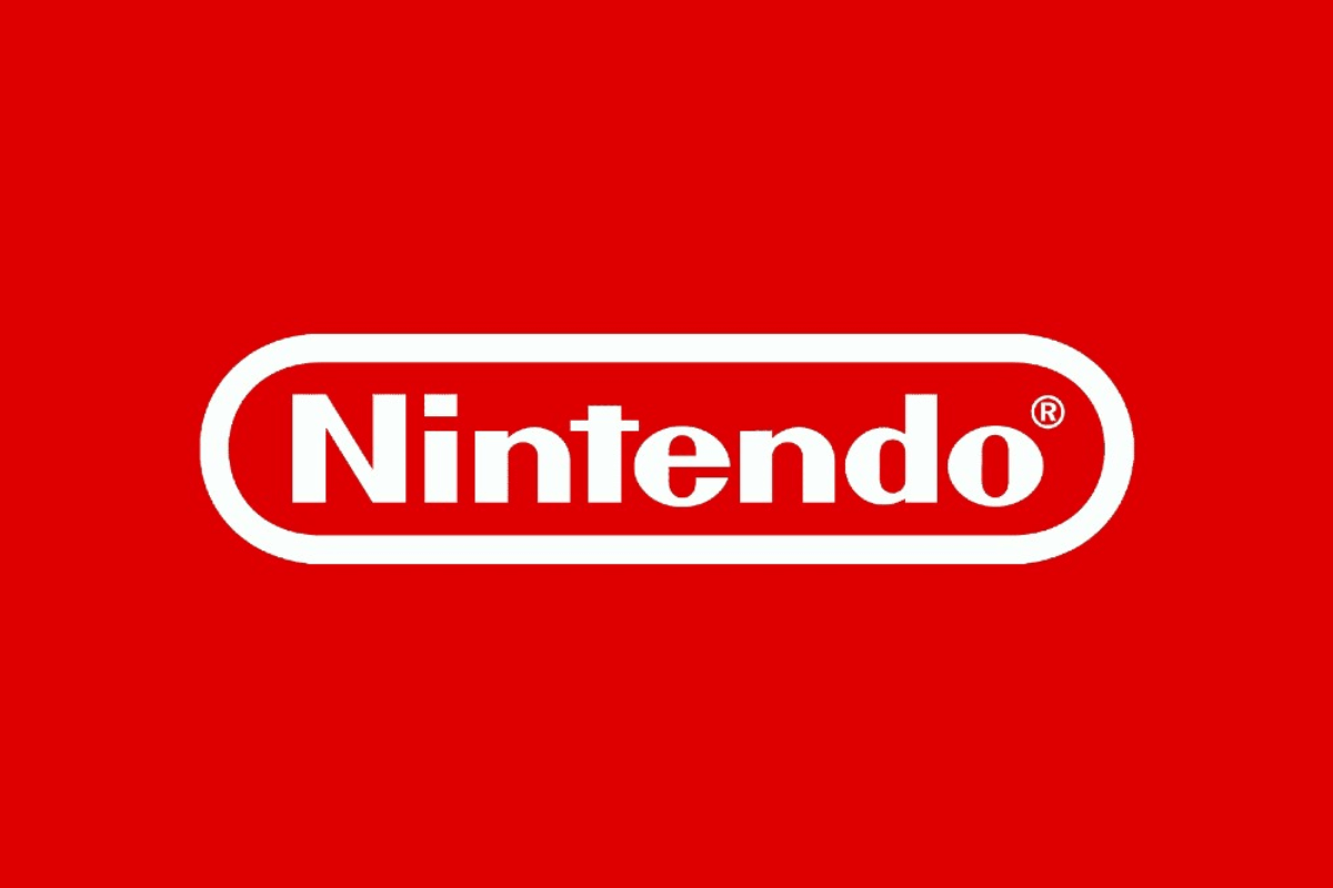 У Nintendo скоро будет своя собственная студия 
