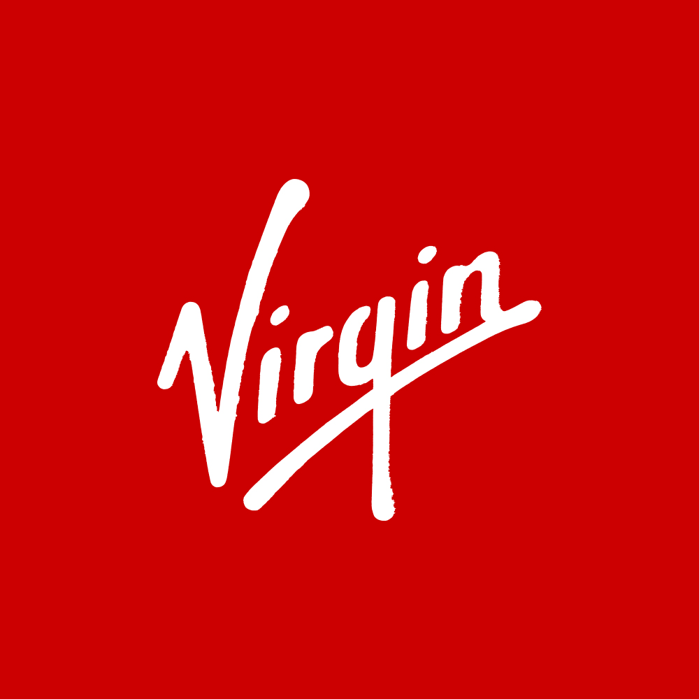 Подборка лучших фильмов про историю успеха корпорации Virgin Group 