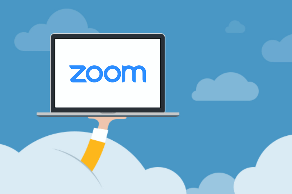 Разработчики Zoom  будут иметь больше возможностей