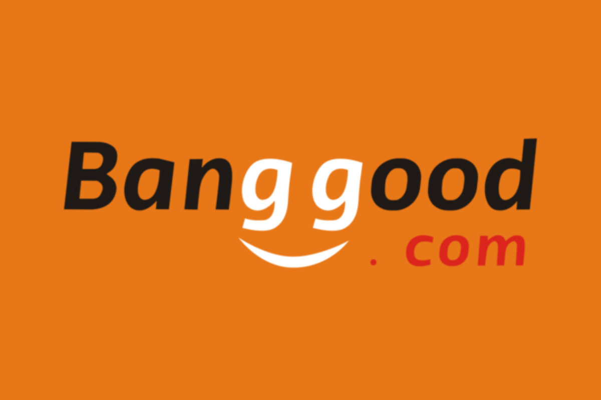 Banggood - китайский <a href='/tag/online-store' target='_blank' title='Новости и статьи про Интернет-магазин'