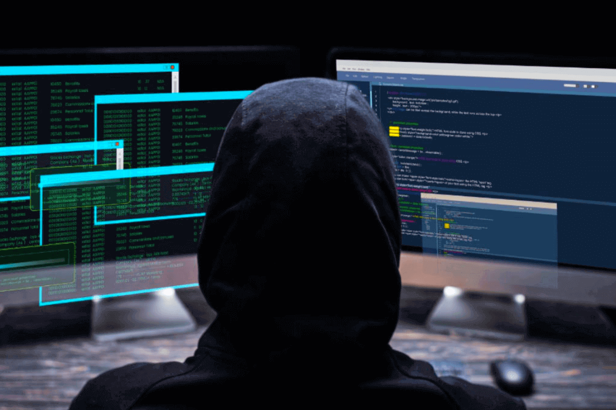 Главная мишень хакеров: кому стоит остерегаться киберпреступников?