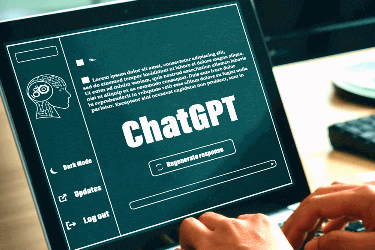 Исследователи описали способы использования ChatGPT