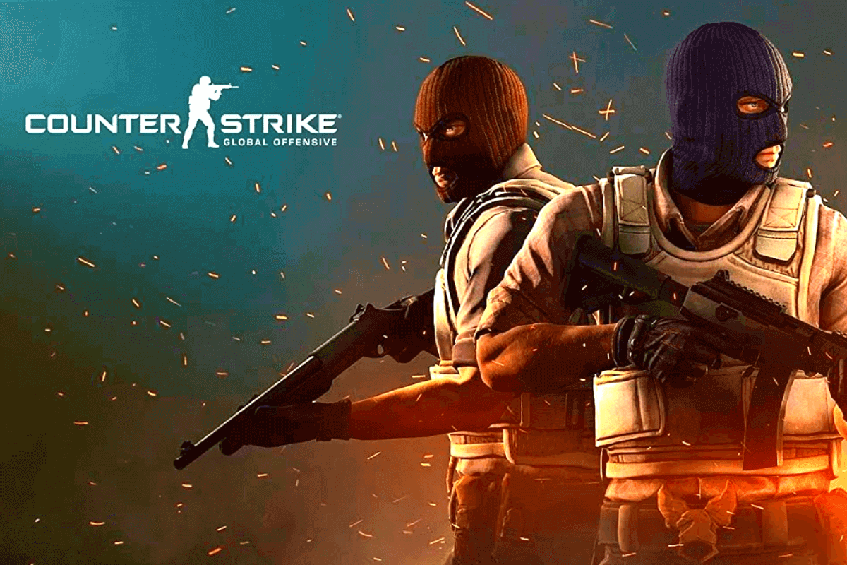 Разработчики Counter-Strike: Global Offensive анонсируют крупное обновление к игре, которое может выйти уже в этом месяце