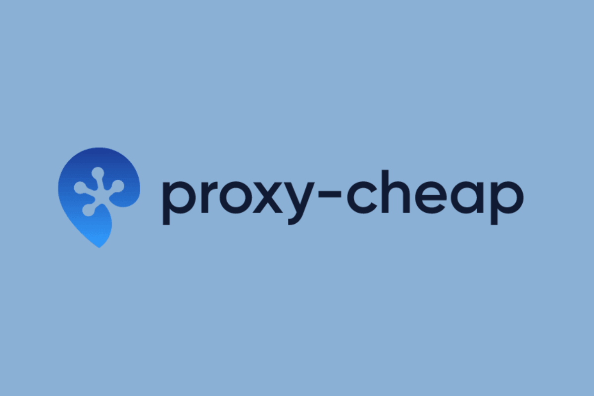 ТОП-20 мобильных прокси-серверов с ротацией: Proxy-Cheap