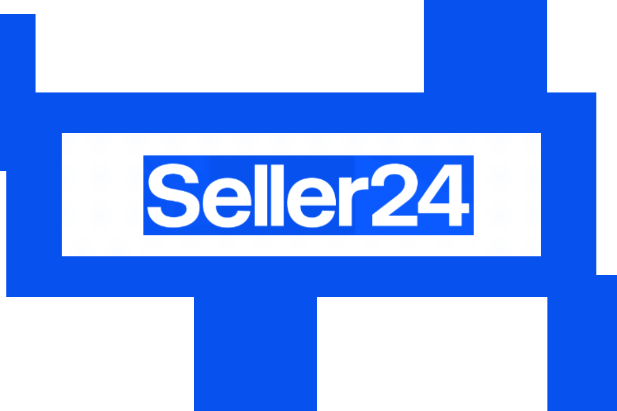 Топ-10 лучших компаний по продвижению на маркетплейсах в России: Seller24