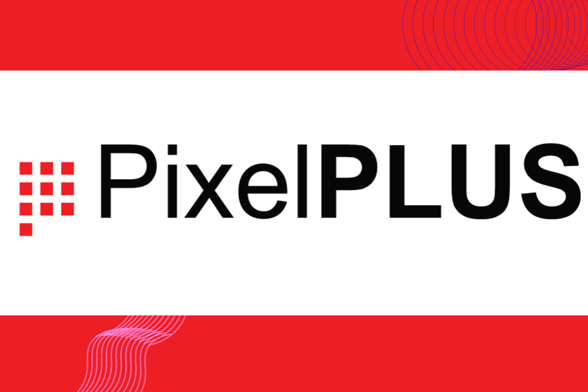 Топ-10 лучших компаний по продвижению на маркетплейсах в России: PixelPlus