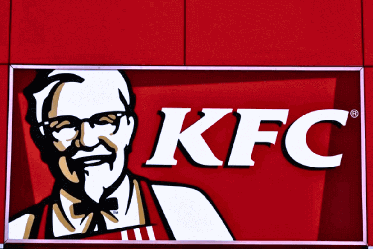 Что помогло KFC завоевать мир: маркетинговые фишки