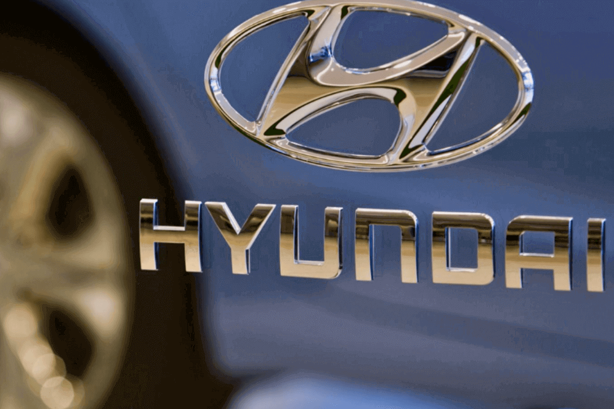 Hyundai Motor объявил об официальном уходе из России 