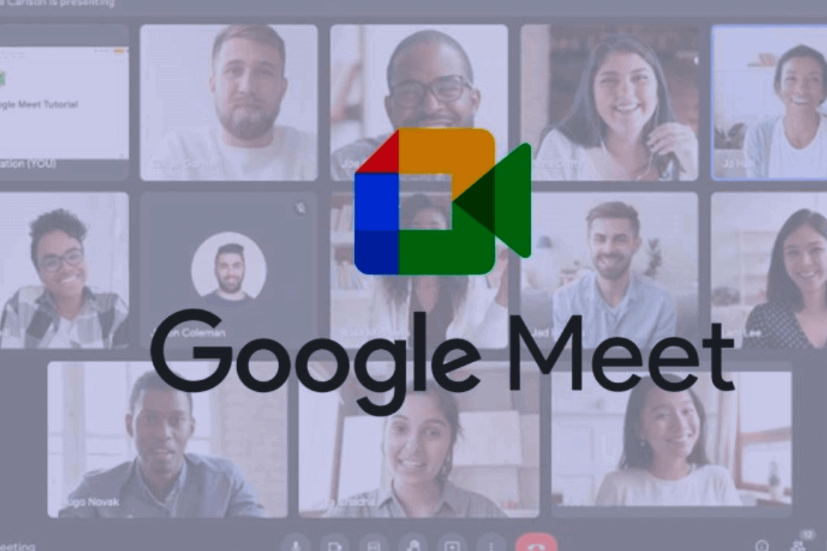 Google Meet анонсирует большое нововведение