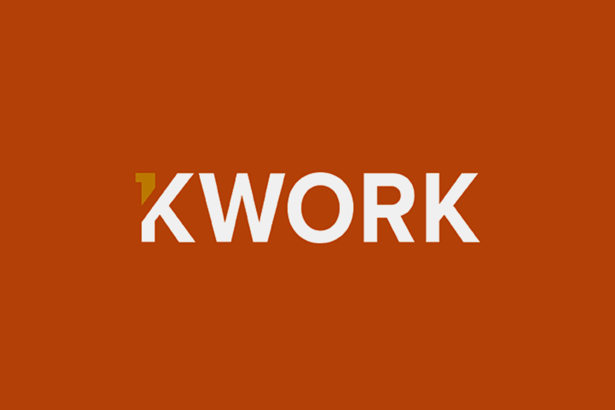 Топ-15 сайтов для фрилансеров в СНГ и России: Kwork