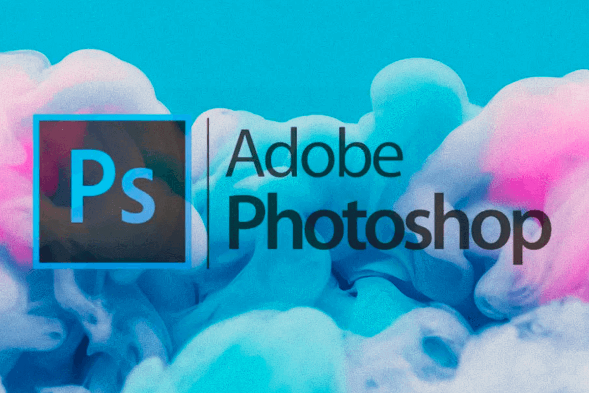 Лучшие платные графические редакторы: топ-5 - Adobe Photoshop