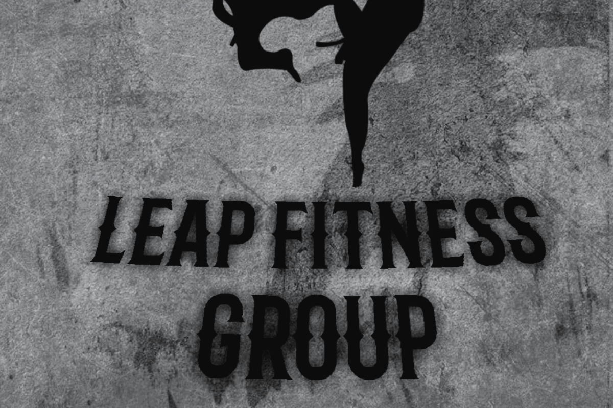 Топ-20 лучших приложений для тренировок и фитнеса: Leap Fitness Group