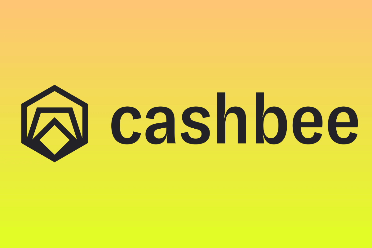 Топ-20 лучших кэшбэк-сервисов в России: CashBee
