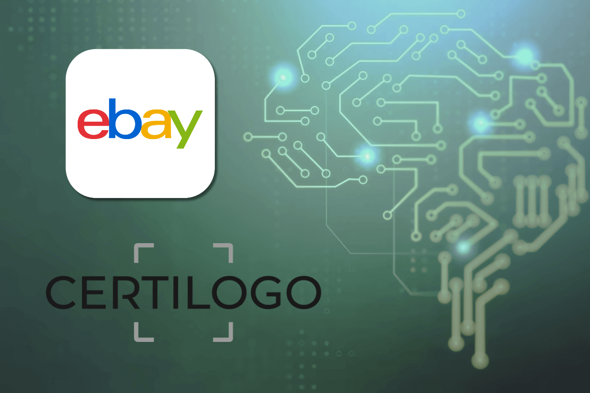 eBay приобретает компанию Certilogo
