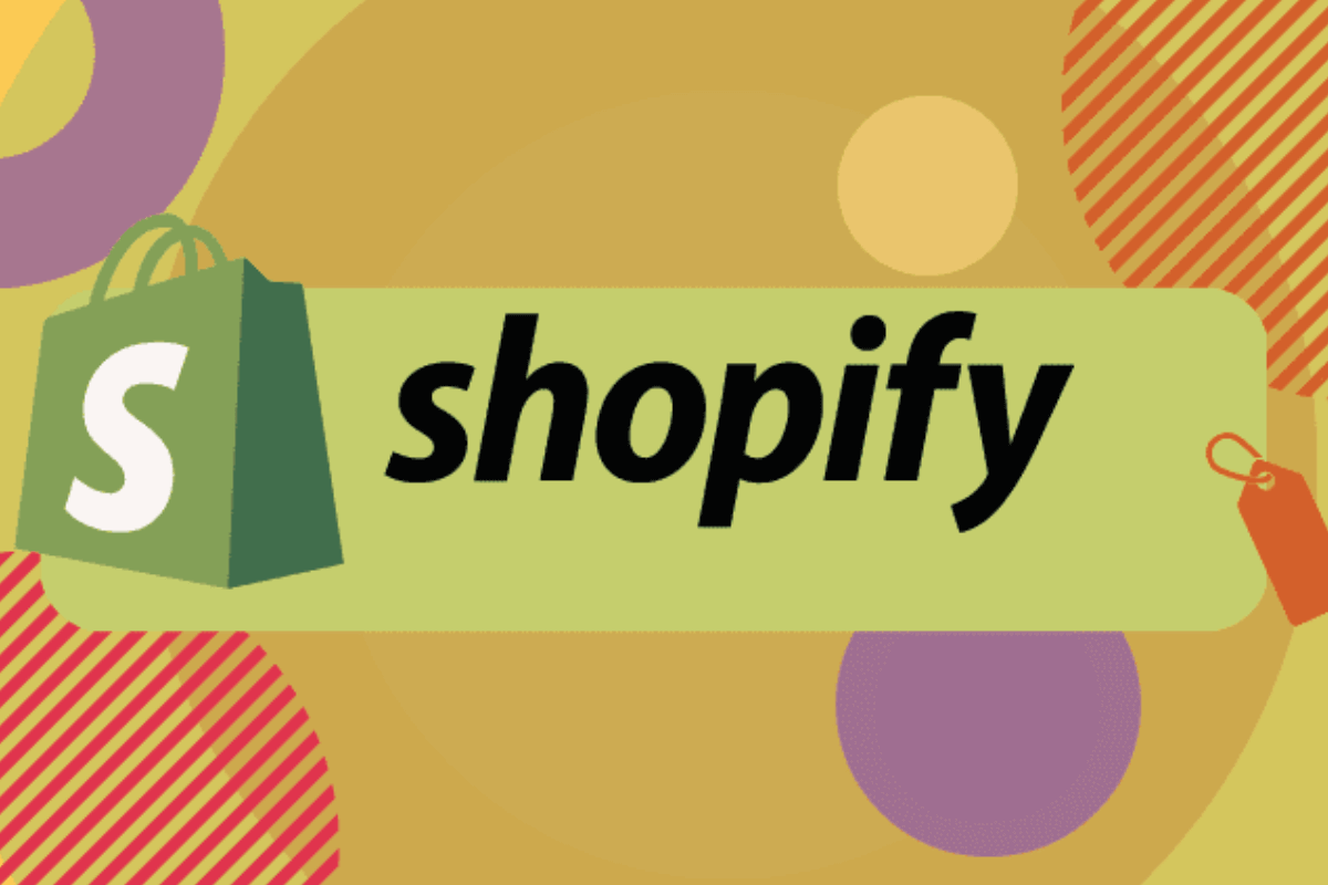 Shopify запускает AI-помощника