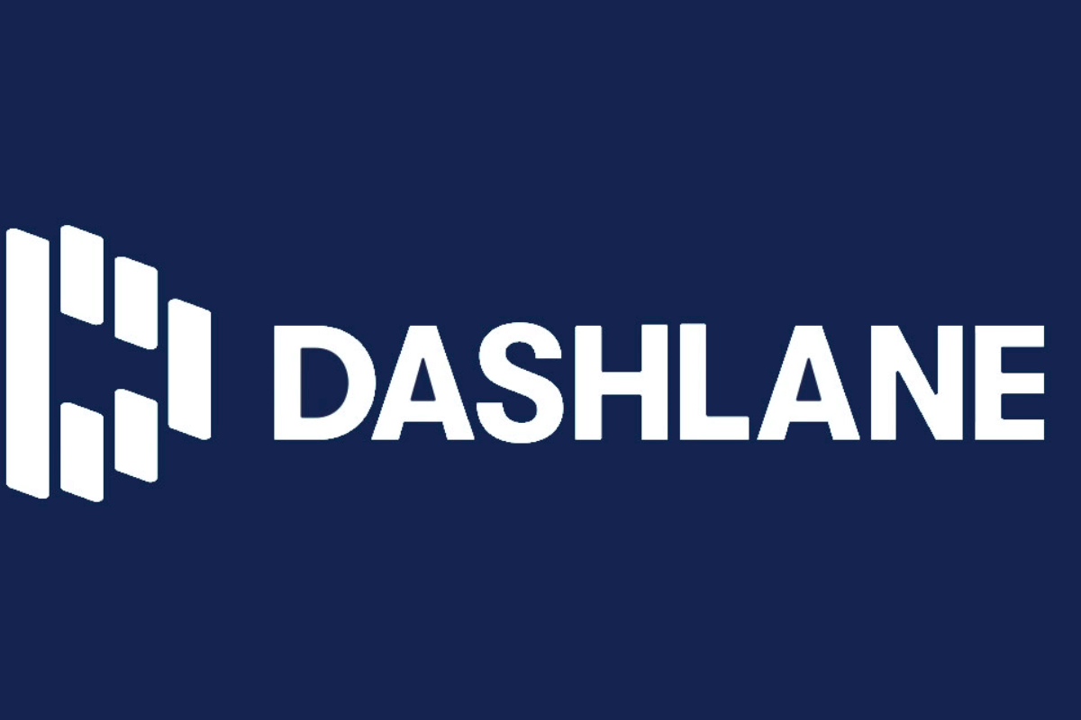 Топ-20 программ для хранения паролей: Dashlane