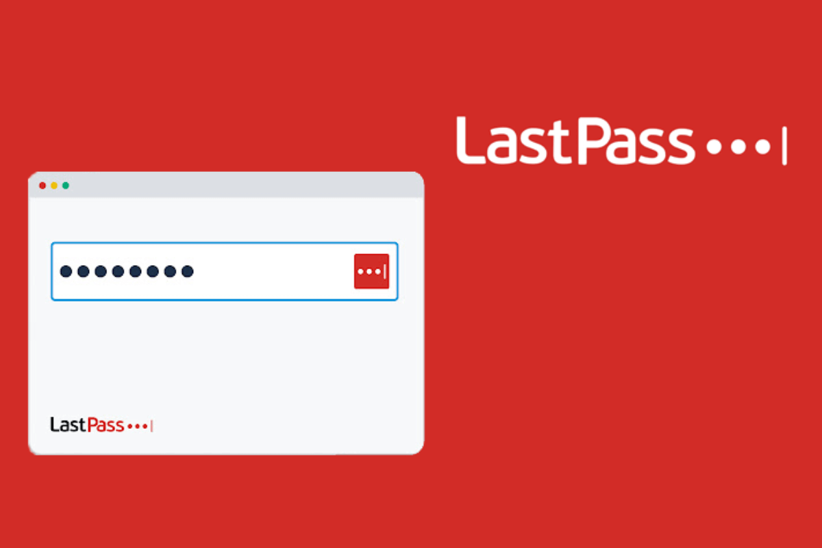 Топ-20 программ для хранения паролей: LastPass