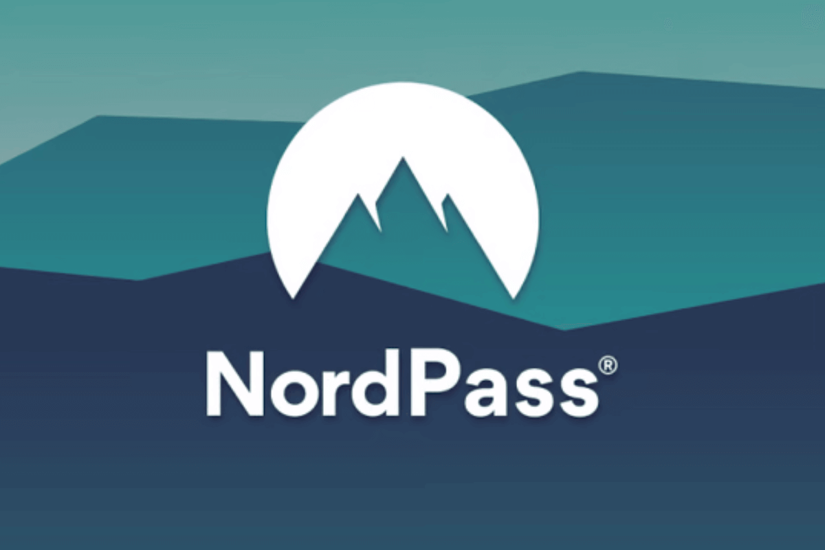 Топ-20 программ для хранения паролей: NordPass